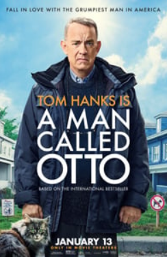 Cinemark E-Gift Card